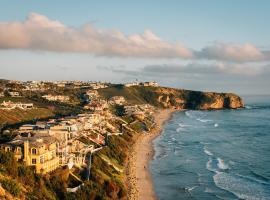 Orange County