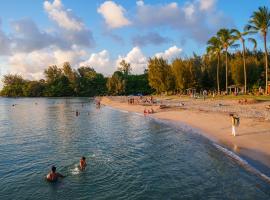 Kauai