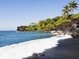 Maui