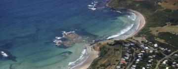 Hotels in Phillip Island