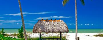 The 10 Best Sanibel Island Hotels — Where To Stay on Sanibel Island , USA The 10 Best Sanibel Island Hotels — Where To Stay on Sanibel Island , USA