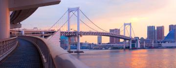 横浜市 日本 で人気のプール付きホテル10軒 Booking Com 横浜市 日本 で人気のプール付きホテル10軒 Booking Com