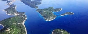 Die besten Vergleichssieger - Entdecken Sie bei uns die Kroatien wohnmobil Ihrer Träume
