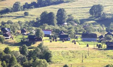 Transcarpathia otelleri