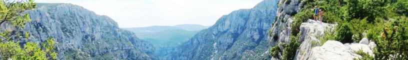 BroadSearchesEntryBannerImg