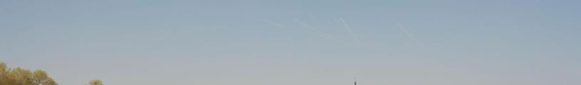 BroadSearchesEntryBannerImg