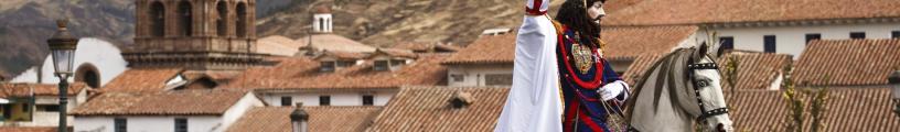 BroadSearchesEntryBannerImg