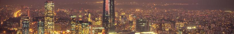 BroadSearchesEntryBannerImg