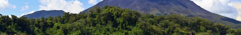 BroadSearchesEntryBannerImg