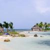 Hotels in San blas