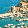 Isola del Giglio: bed & breakfast
