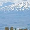 Hôtels dans cette région : Etna