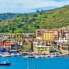 Hotels in Argentario