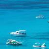 Isola di Lampedusa: hotel