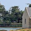 Hôtels dans cette région : Golfe du Morbihan