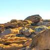 Campings en Côte de Granit Rose (Costa de Granito Rosa)