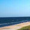 Beach Hotels in Baltic Sea