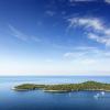 Croatian Islands: case vacanze