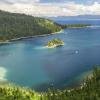 Posadas y hosterías en Lago Tahoe