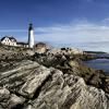 Hotels in Maine