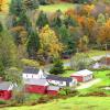 Bed and Breakfasts en The Berkshires