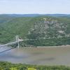 Отели в регионе Hudson Valley