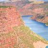 Motels in Flaming Gorge