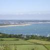 Hotels in Dorset