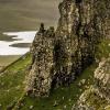 Hôtels sur cette île : Île de Skye