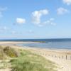 Hotels in der Region Norfolk