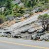 Cottages in Mariposa County