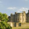 Hotels in Northumberland