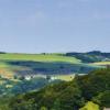 Hotels in Peak District