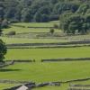 Hoteles en Yorkshire Dales