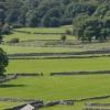 Holiday Homes in Yorkshire Dales