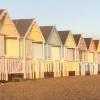 Hotels in Essex