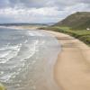 Hotels in Gower Peninsula