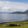 Hôtels dans cette région : Île d'Arran