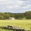 Hôtels dans cette région : Yorkshire