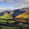 Vacation Homes in Cumbria