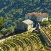 Hotels in der Region Douro