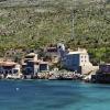 Hotels am Strand in der Region Peloponnes