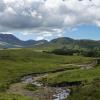 Cottages in Connemara