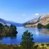 Cheap hotels in Highlands