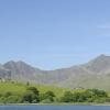 Hoteller i Snowdonia