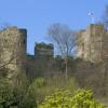 Hotels in Shropshire