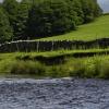 Lodges in Lancashire