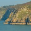 Hotels in der Region Pembrokeshire