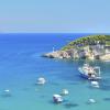 Hotels in Alonissos