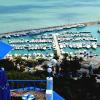 Romantic Hotels in Tunis Governorate  